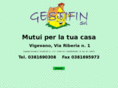 gestifinsrl.net
