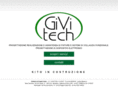 givitech.com