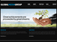 globalmediagroup.org