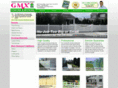 gmxfencing.com