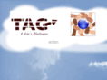 go4tag.org