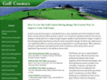 golfcoursedrivingrange.com
