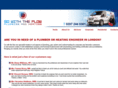 gowiththeflowplumbingandheating.co.uk