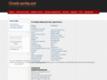 greek-series.net