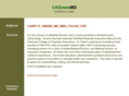 greenclark.com