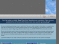 growops.net
