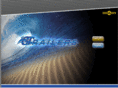 gtrailers.com
