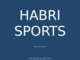 habrisports.com