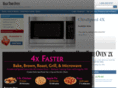 halftimeovens.com