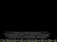 happyhour-themovie.com