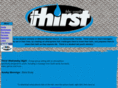 hbcthirst.com