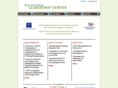 healthforumleadershipcenter.com