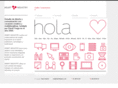 heartindustry.com