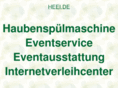 heei.de