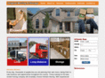 herndonmovers.com