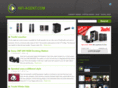 hifi-agent.com
