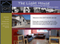 hiltonlighthouse.org