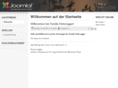 hinteregger.com