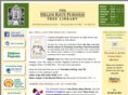 hkflibrary.org