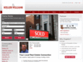 homelistingsinphiladelphia.com