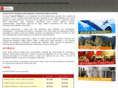 hostal-elsilencio.com