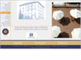hotelzarautz.com