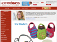 hotpromos.com.au
