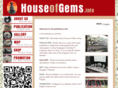 houseofgems.info