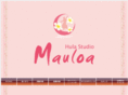 hula-studio-mauloa.com