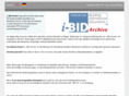 i-bidarchive.com