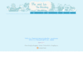 iceplathewedding.com