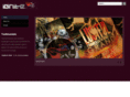 ignitegfx.com