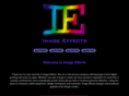 imageeffects.com