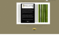 impromptuconcierge.com