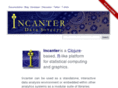 incanter.net