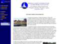 indianlakesfoundation.com
