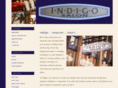 indigoredwing.com