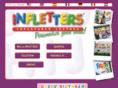 infletters.com