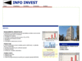 infoinvest.ro