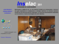 inselac201.com