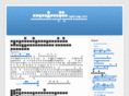 insticom.com