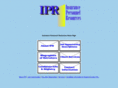 insurancepersonnel.net