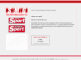 interactiveworld.com