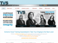 internetsinginglesson.com
