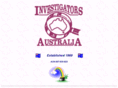 investigatorsoz.com.au