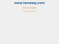 ismassj.com
