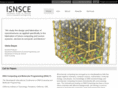 isnsce.org