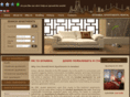 istanbulapartmentsrental.com
