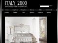 italy2000.biz