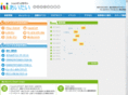 iti-town.com